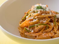 GW麺楽祭 ディナー大人