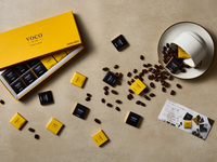 【TAKEOUT】Mokable 12-pack (6 of each type)