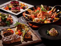 ※終了※プリフィックス：アクアパッツァ