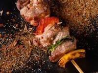 4/1〜★歓送迎会に★宴会【くまでで・満足コース(料理のみ)】