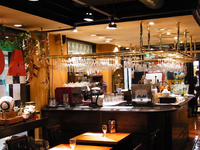 土日祝お席のご予約