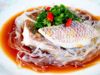 【フリードリンク付き】初夏宴会プラン「カムイ～弐～」