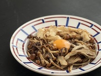 HIDDEN スペイン料理  (ランチ/ディナー)