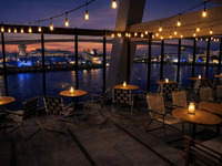 【DINNER】お席のみのご予約