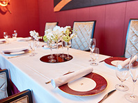 Engagement Ceremony Plan [Rose] ¥25,000