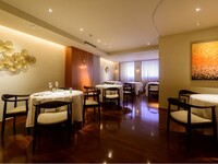 PRANZO "Kunpu" (Gentle Breeze) from May 15th to July 15th, 2026