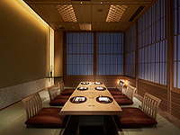 Meeting, settlement plan / ¥ 27,000