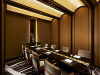 Meeting, settlement plan / ¥ 20,000