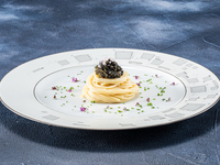 經理任命紀念課程（僅限6月30日前）