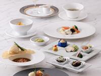 〈ランチ〉長崎・島めぐり美食紀行(R8. 5月･6月・7月)