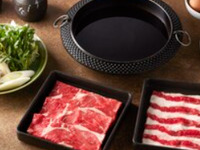 [Plan de descuento por reserva anticipada: 15 % de descuento para reservas realizadas antes de las 18:00] Curso Moo Moo