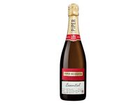 Piper-Heidsieck Essentiel Cuvée Brut 750ml