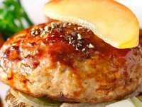 【5/7～】平日限定：ウィークデイ・セレクション（ランチ11:00～13:30）