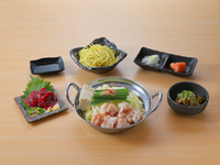 Ooyama Gozen