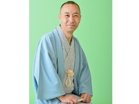 第50回 三崎町サロン「味わう落語会」其の十