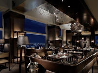 【ディナー】ディナー席のみ予約