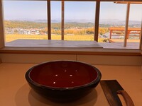 Soba noodle making experience: 50,000 yen per person