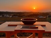 [Private plan for 1-3 people] 1 group: 200,000 yen