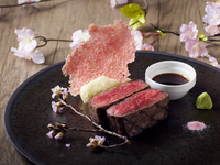 【MMGプレミアムコース】 