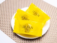 瀬戸内レモンケーキ 単品