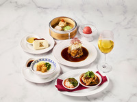 ＜タイムセール月～木限定10%OFF＞MS.CASABLANCAコース！ 【2h飲み放題付き】