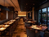 [Dinner] Reservations for seating only on April 11th