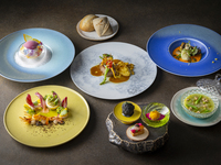 【官网独家优惠】包含1杯雷乔饮品（6月1日至8月31日）