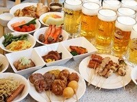 비어가든