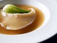  [Saturdays, Sundays, and Holidays] Gourmet Market Order Buffet Premium Adult