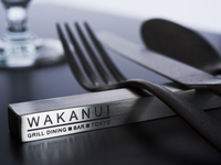 お子様ランチ　2026.6.4