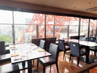 Book a table only (Order later)