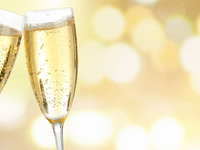 [May 1st - June 30th] Anniversary Prang Gourmandise Course