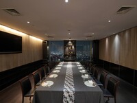 ＜個室予約＞季節の味覚と選べる日本酒3種飲み比べ付き懐石プラン