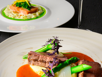 EZOコース5月6月