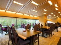 5/1~需提前3天預訂：「特別套餐」🍶，暢飲無限量（一般用餐，4人或以上）