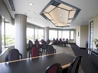 5/1~3日前迄予約制「スペシャルプラン」🍶飲み放題付（個室：13~20名）　