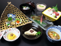 父の日特別プラン