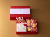 ローズセレクション　