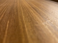 Prato à escolha do chef