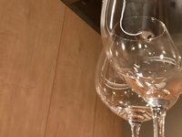 Chef's choice course