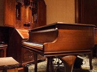 【Payment in Advance】Summer Jazz Live