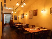 【公式限定】　ヴェネト州コース　乾杯フランチャコルタ付き！￥8300円→￥6500(税込)