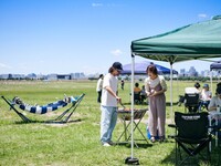  ◎6月～🌊【夏にも快適】日よけテント確約BBQプラン★冷え冷え乾杯ドリンク＆雨天保証付！     【4名分～】