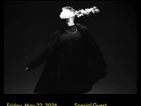 [5/22] [VIP Seat] WBS