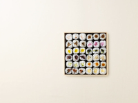 【テイクアウト】彩り小巻き