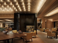 Summer Afternoon Tea and Tea Pairing