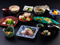 "OMAKASE" ידידותי ליהודים, מטבח קייסקי 33,000 ין יפני