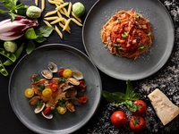 【公式サイト×琵琶湖ホテル倶楽部会員限定♪】大人＜ゴールデンウィーク＞ランチビュッフェ