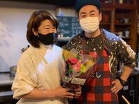 鮨コース（7月~）