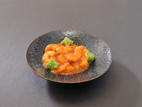 [Takeout] Shrimp in Chili Sauce